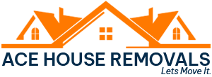 ACE House Removals