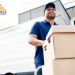 Removals in Surrey your Ultimate Guide for a Seamless Move