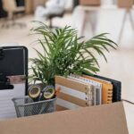 House Removals in London is Essential for a Stress-Free Move