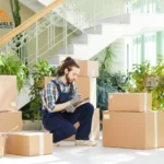 The Importance of Hiring a Reliable Office Moving Company