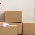 Why we need to Hire a business removals in London