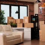 What You Need to Know for Smooth Business Removals