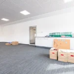 Movers and Packers London ensures a Smooth Move from Bradford to Buckinghamshire