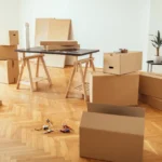 House Removals in London is Essential for a Stress-Free Move