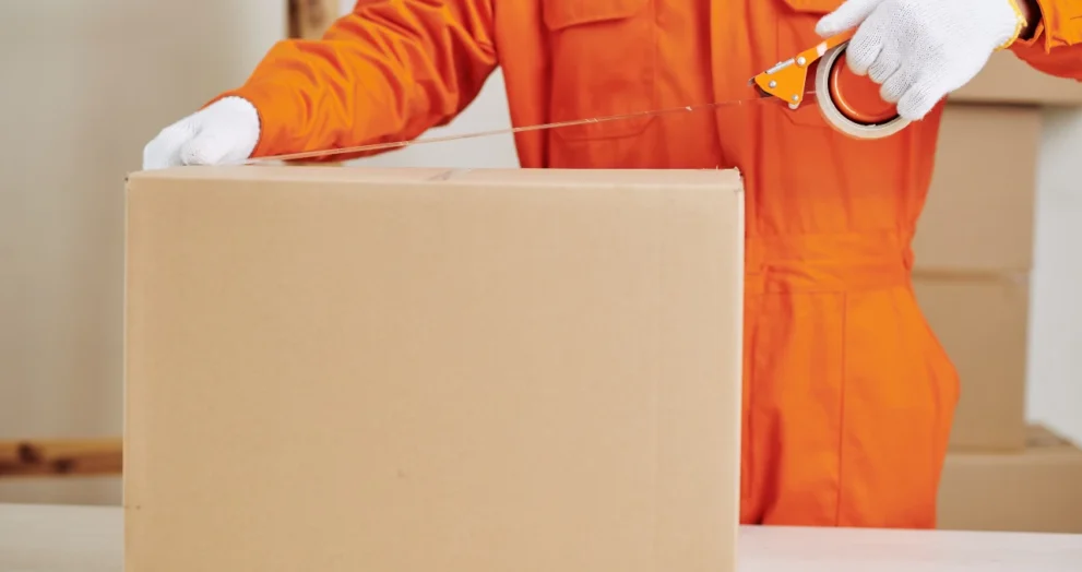 house removals companies