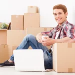 Removals Surrey Ensures a Smooth Move from Surrey to Berkshire