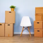 Office Removals London Ensures a Smooth Move from Stratford to Woodford